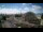 Webcam in Riga, 0.8 km entfernt