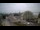 Webcam in Riga, 101.2 mi away