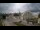 Webcam in Riga, 0.4 mi away
