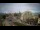 Webcam in Riga, 227.9 km entfernt