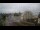Webcam in Riga, 261.2 km entfernt