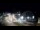 Webcam in Riga, 0.8 mi away