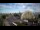Webcam in Riga, 0.2 mi away