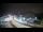 Webcam in Riga, 0.2 mi away