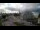 Webcam in Riga, 261.5 km