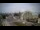 Webcam in Riga, 189.8 km entfernt