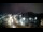 Webcam in Riga, 0.2 mi away
