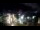 Webcam in Riga, 401.4 km