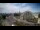 Webcam in Riga, 0.5 mi away