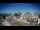 Webcam in Riga, 100.5 mi away
