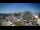 Webcam in Riga, 0.7 km entfernt