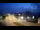 Webcam in Riga, 2.1 km entfernt