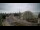 Webcam in Riga, 0.3 mi away