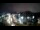 Webcam in Riga, 0.4 mi away