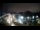 Webcam in Riga, 261.5 km