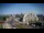 Webcam in Riga, 135.3 km