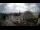 Webcam in Riga, 260.2 km