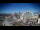 Webcam in Riga, 0.7 km entfernt