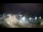 Webcam in Riga, 0.8 km entfernt