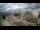 Webcam in Riga, 261.8 km