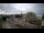 Webcam in Riga, 0.7 km
