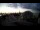 Webcam in Riga, 0.8 km