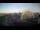 Webcam in Riga, 401.4 km