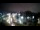 Webcam in Riga, 0.5 mi away
