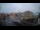 Webcam in Riga, 0.6 km