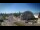 Webcam in Riga, 0.2 mi away