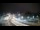 Webcam in Riga, 0.2 mi away