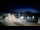 Webcam in Riga, 0.3 mi away