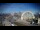 Webcam in Riga, 0.2 mi away