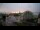 Webcam in Riga, 655.1 km