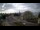 Webcam in Riga, 1.3 km entfernt
