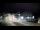 Webcam in Riga, 110.8 mi away