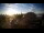 Webcam in Riga, 1.2 km