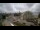Webcam in Riga, 1.2 km
