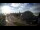 Webcam in Riga, 261.5 km