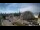 Webcam in Riga, 402.6 km