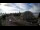 Webcam in Riga, 402.6 km