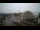 Webcam in Riga, 110.8 mi away