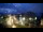 Webcam in Riga, 655.1 km entfernt
