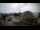 Webcam in Riga, 155.3 mi away