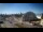Webcam in Riga, 0.5 km entfernt