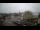 Webcam in Riga, 2.1 km