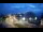 Webcam in Riga, 261.5 km