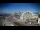 Webcam in Riga, 0.5 mi away