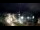 Webcam in Riga, 1.2 km