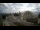 Webcam in Riga, 1.2 km